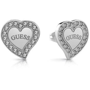 Guess UBE78054 - 30 dnů na vrácení zboží