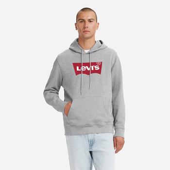 Levi's® Standard Graphic Hoodie 38424-0000