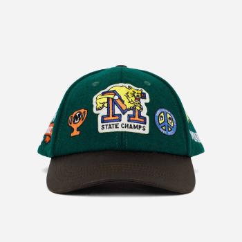 Market State Champs Hat 390000172 0401