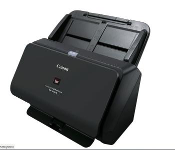 Canon imageFORMULA DR-M260 EM2405C003AA dokumentový skener