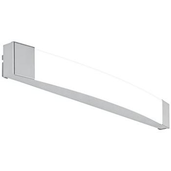 Eglo - LED Koupelnové zrcadlové svítidlo LED/16W/230V IP44 (88422)