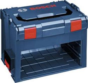 Kufrový systém Bosch L-BOXX 374 Professional 1600A001RU, 357 x 442 x 273 mm, ABS