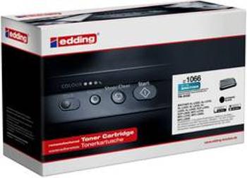 Edding toner náhradní Brother TN-3430 kompatibilní černá EDD-1066