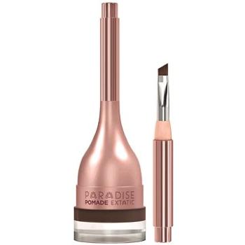 L'ORÉAL PARIS Paradise Pomade Extatic Brow 104 3 g (30143654)