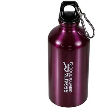 Regatta 0.5l Alu Bottle Azalia (5057538986141)