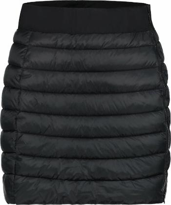 Icepeak Dunsmuir Womens Skirt Black 34 Sukně