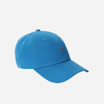The North Face Washed Norm Hat NF0A3FKNM19