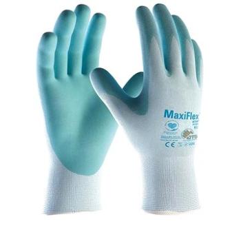 Rukavice MaxiFlex Active 34-824 vel. 8 (137388)