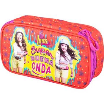 Baagl Soy Luna (8595054262457)