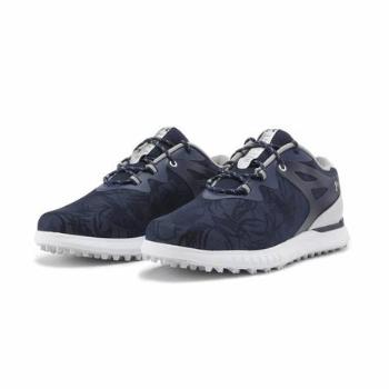 Under Armour UA W Charged Breathe SL TE Academy / 35,5