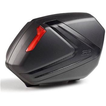 Givi V37NN (Monokey) 2 × 37 litrů (8019606239020)