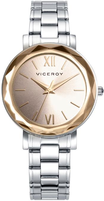 Viceroy Chic 401156-53
