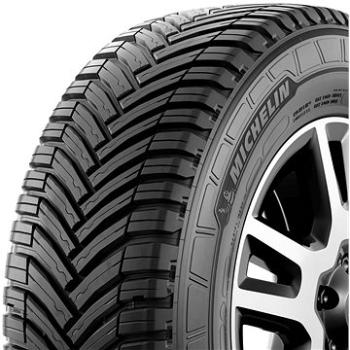 Michelin CrossClimate Camping 235/65 R16 115 R (499581)