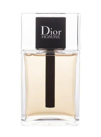 Toaletní voda Christian Dior - Dior Homme 150 ml , 150ml