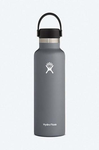 Termoláhev Hydro Flask 21 OZ Standard Flex Cap S21SX010