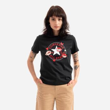 Converse Valentine’s Day Classic Tee 10024035-A01