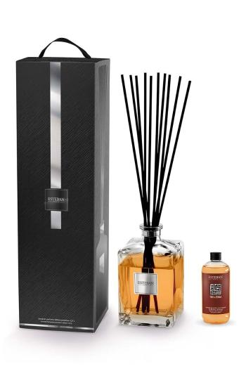 Aroma difuzér Esteban Teck et Tonka 2,5 L