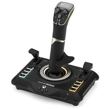 Turtle Beach VelocityOne Flightstick (TBS-0722-05)