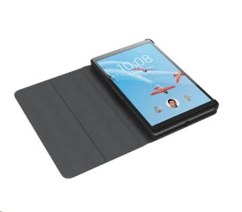 Lenovo Folio Case for P11 (2nd Gen) (WW)