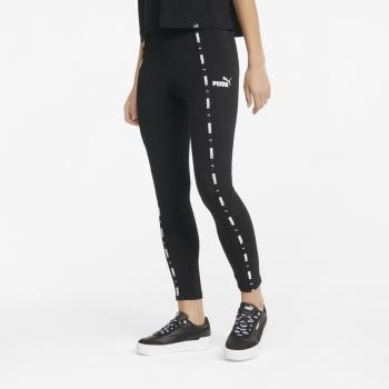 Puma Power Tape Leggings Puma Black S