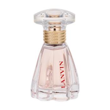 Lanvin Modern Princess 30 ml parfémovaná voda pro ženy