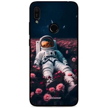 Mobiwear Glossy lesklý pro Huawei Y6 2019 / Honor 8A - G002G (5904808515221)