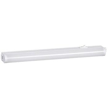 Rabalux - LED PodlinKové svítidlo LED/4W/230V (64607)