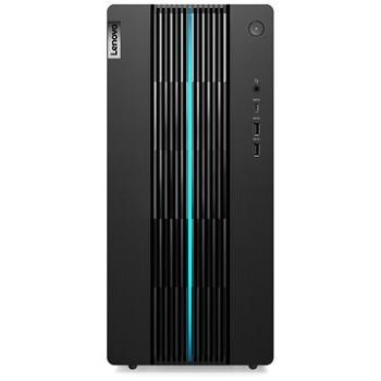 Lenovo IdeaCentre Gaming 5 17IAB7 (90T1008VMK)