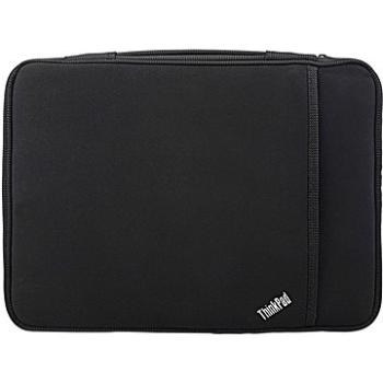 Lenovo ThinkPad 14" Sleeve (4X40N18009)