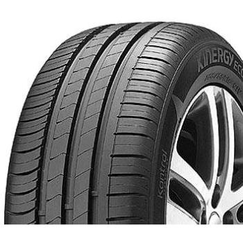 Hankook Kinergy eco K425 195/65 R15 95 H (1015812)