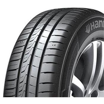 Hankook Kinergy eco2 K435 205/55 R16 91 H (1017557)