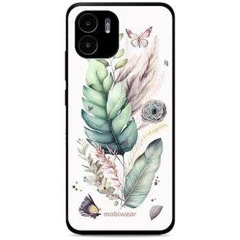 Mobiwear Glossy lesklý pro Xiaomi Redmi A1 - G018G (5904808524063)