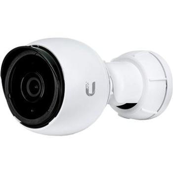 Ubiquiti Unifi Protect UVC-G4-Bullet (UVC-G4-Bullet)