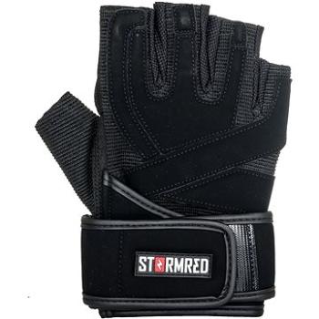 Stormred Fitness rukavice PRO S/M (LS3060)