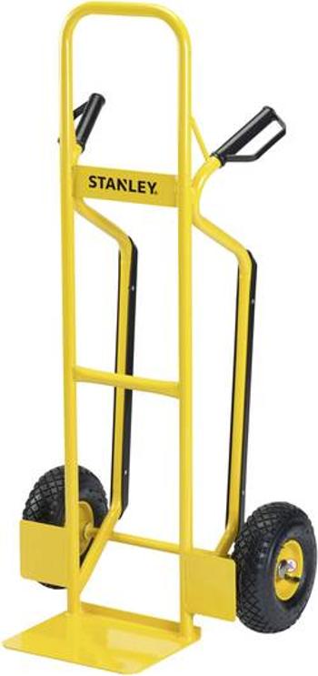 Rudl Stanley by Black & Decker SXWTC-HT524 Zatížení (max.): 250 kg