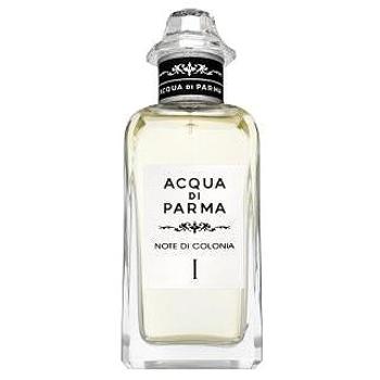 ACQUA DI PARMA Note Di Colonia I EdC 150 ml (8028713290015)