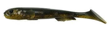 Savage gear gumová nástraha 3d goby shad spotted bullhead uv - 23 cm 96 g