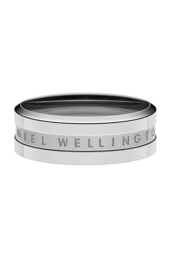 Prstýnek Daniel Wellington Elan Ring S 54