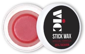 Vic Firth VICWAX