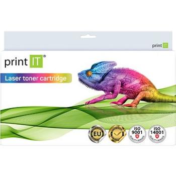 PRINT IT MLT D111L černý pro tiskárny Samsung (PI-808)