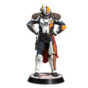 Destiny - Lord Shaxx - figurka (5056280440277)