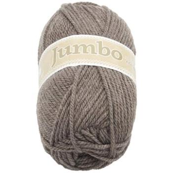 Jumbo 100g - 914 béžovošedá (6664)
