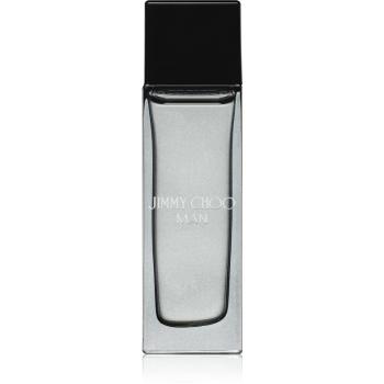 Jimmy Choo Man toaletní voda pro muže 15 ml