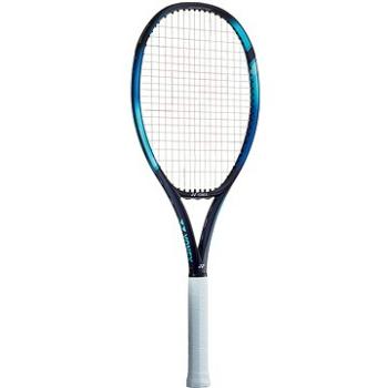 Yonex EZONE 100 LITE, SKY BLUE, 285 g, grip 3 (KTEZ100L2-33-506)