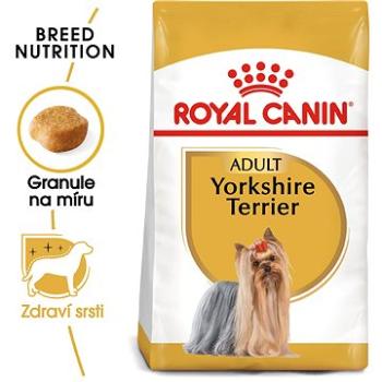 Royal Canin Yorkshire Adult 0,5 kg (3182550710046)