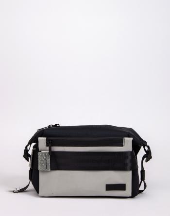 FREITAG F670 Warren