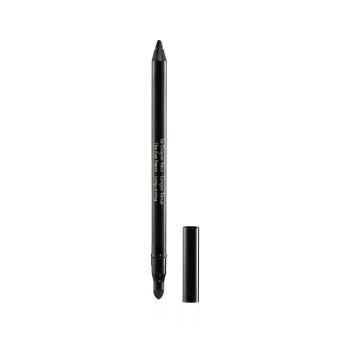 Guerlain Maquillage Yeux Eye Pencil kajalová tužka na oči - 01 Black Jack 1,2 g