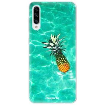 iSaprio Pineapple 10 pro Samsung Galaxy A30s (pin10-TPU2_A30S)