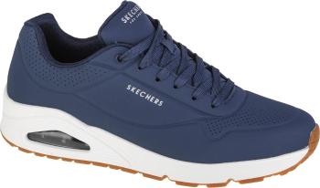 SKECHERS UNO-STAND ON AIR 52458-NVY Velikost: 44