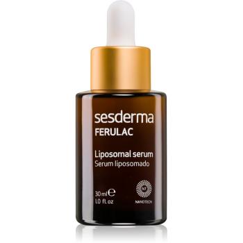 Sesderma Ferulac intenzivní sérum proti vráskám 30 ml